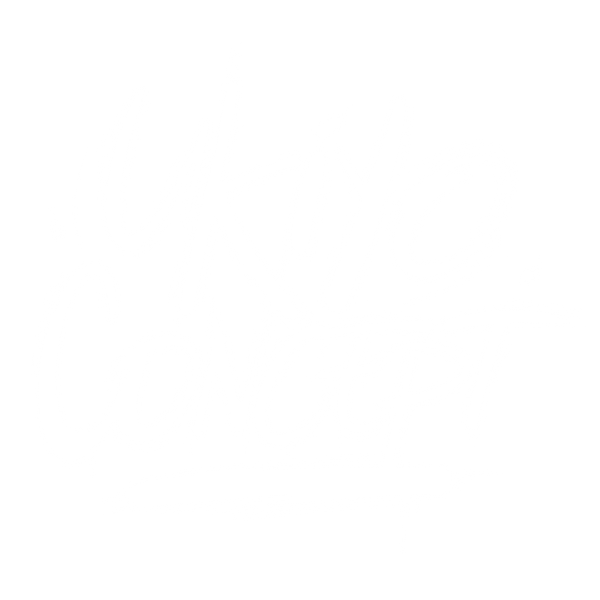 Ukiyo Concept